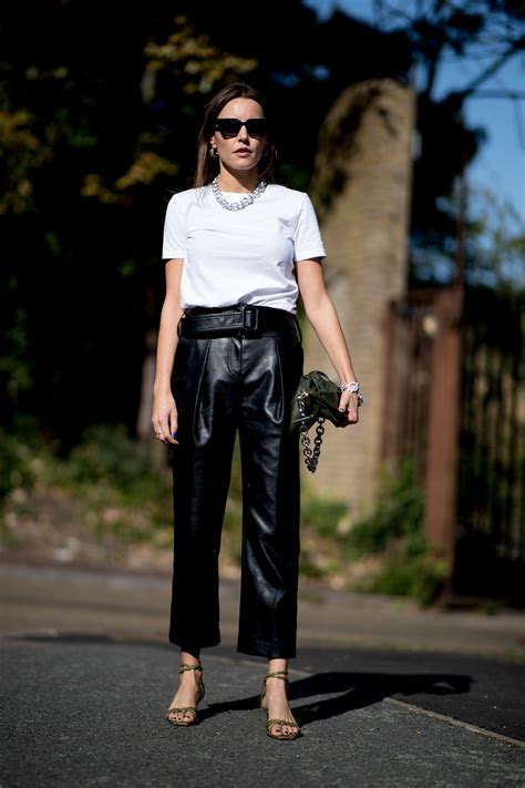 london-street-style-spring-2021-day-2-the-impression