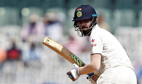 Rahul official website address, fax number, telephone number, house or residence address & many more. k l rahul - Kyro Sports
