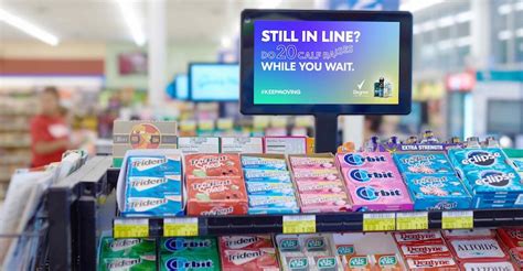 Southeastern Grocers Brings Digital Advertising To Pos Supermarket News