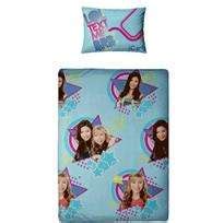 Unique home decor designed and sold by independent get creatively cozy with one direction bedding featuring original designs sold by artists. toddler bedding sets: Direction Louis Tomlinson Autograph ...