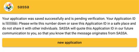Sassa, social grant 350 application's. There's a workaround to apply for the R350 Sassa Covid-19 ...