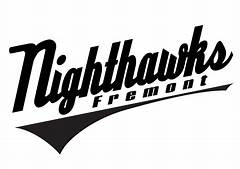 Fremont Community Saddened By The Passing Of A Cherished Neighbor