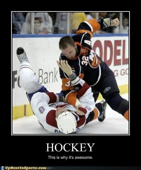 Definitely One Of The Reasons Anyway Xd Fun Sports Hockey Humor