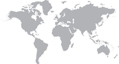 Download Map Globe Black World White Hq Png Image Freepngimg