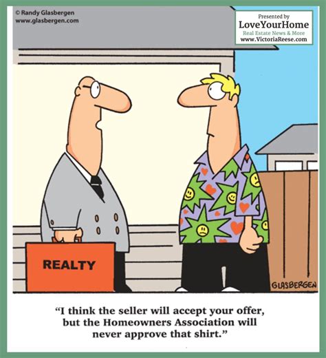 Cartoon Of The Day March 15th 2015 Loveyou Real Estate Humor