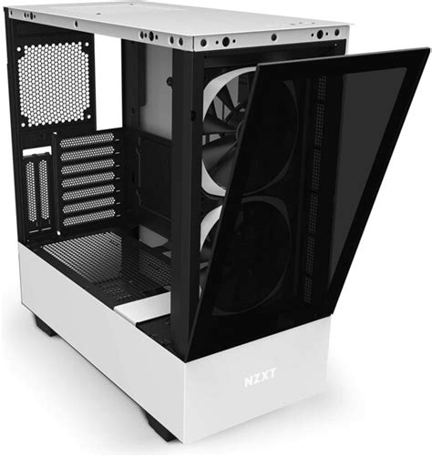 Pc Case Atx Mid Tower Hot Sex Picture