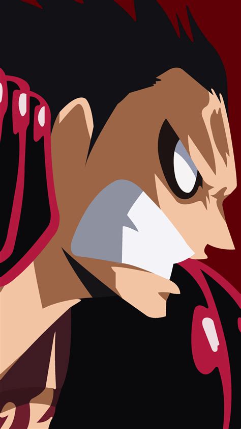 If you're in search of the best wallpaper one piece luffy, you've come to the right place. Anime/One Piece (1080x1920) Wallpaper ID: 778736 - Mobile ...