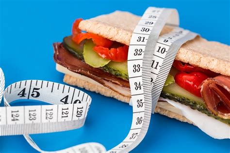 Pitfalls Of The Lifestyle Ketogenic Diet Hamilton Health Sciences