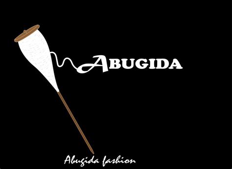 Abugida Fashion Cawee