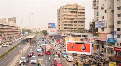 With a large number of apartments completed in 2016, there's a. How is Ahmedabad Property Market For Investment
