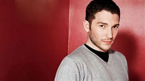 Jon Richardson Jon Richardson Comedians Beautiful Men