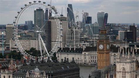 The financial times the ft is the uk's foremost financial and business newspaper. London loses top financial centre ranking to New York ...