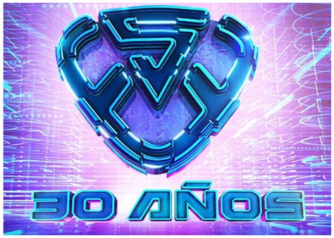 Come chill and hang out with me! Hora confirmada para el regreso de ShowMatch | Television ...