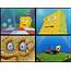 The Best SpongeBob Memes As Chosen By Himself  Den Of Geek