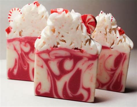 34 best christmas soap designs images on pinterest handmade soaps christmas soap and diy soaps