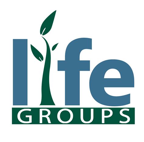Download the vector logo of the trans7 brand designed by in coreldraw® format. Teacher - Life Groups at New Life Baptist Church: Life ...