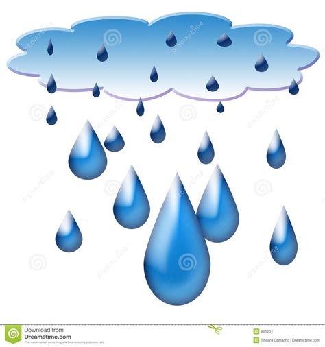 Rain Water Clipart 20 Free Cliparts Download Images On Clipground 2024