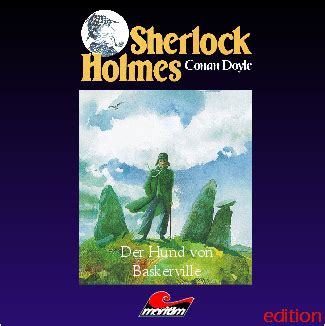 Hausärzte am holm flensburg sihtnumber 24937. Sherlock Holmes "Der Hund von Baskerville" (maritim)
