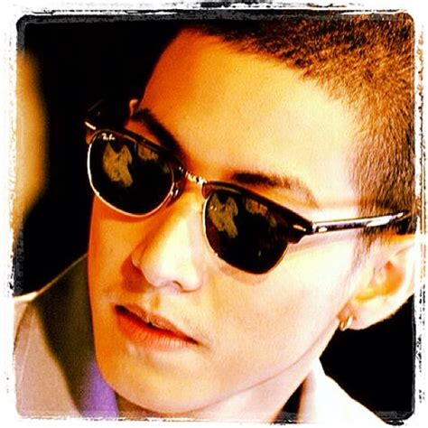 แม้จะระบุว่ายังไม่อยากเปิดตัวออกสื่อมากนัก แต่ทางด้านของนักแสดงหญิง แตงโม นิดา พัชรวีระพงษ์ ก็ออกมาให้สัมภาษณ์แบบไม่มีปิดบังยอมรับว่า. โตโน่ อึ้ง! แฟนคลับ แอนตี้ แตงโมวอนให้เข้าใจ บอกไม่ได้เข้า ...