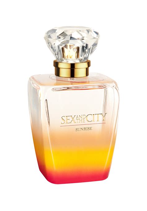 Sex And The City Perfume Review The Mum Blog My Xxx Hot Girl