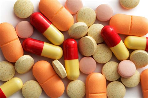 Phentermine Drug Uses Dosage And Side Effects Prescription Diet