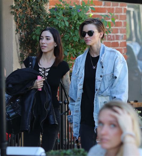The Veronicas Jessica Origliasso Admits She Still Thinks Of Her Exes After Ruby Rose Breakup