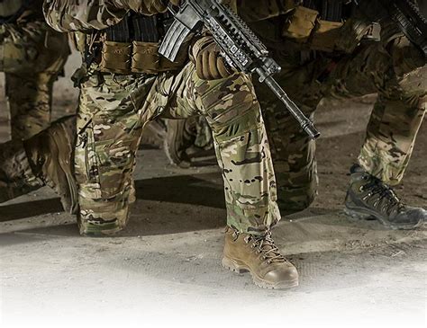 Industry Leading Tactical Gear In Multicam Uf Pro