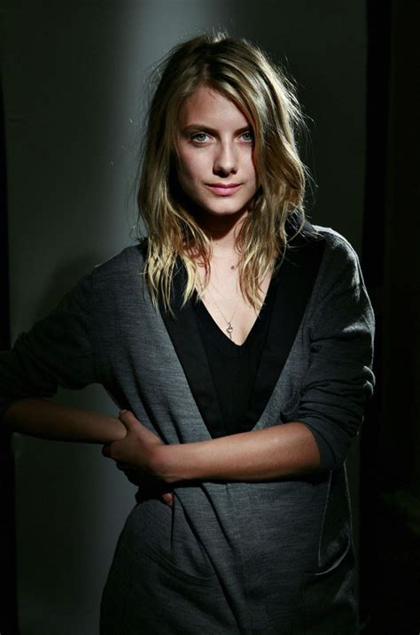Mélanie Laurent Melanie Laurent French Beauty French Actress