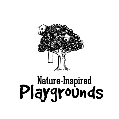 Playground Logos The Best Playground Logo Images 99designs