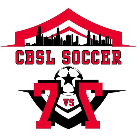 Chicagos Best Soccer League Chicago Il