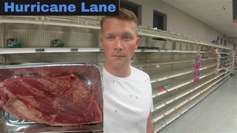 How long per pound to cook a brisket in the oven? How to Cook a Brisket in a Oven - YouTube