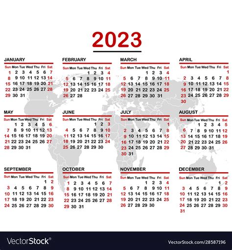 Gccs 2022 2023 Calendar Ny Moon Calendar 2022