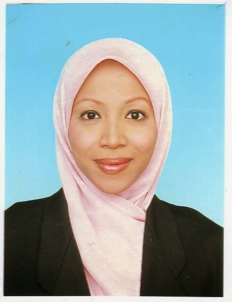 Lihat profil nordin manan di linkedin, komuniti profesional yang terbesar di dunia. Kakitangan Sekolah | SK Batu 3, Kluang Johor (JBB2052)