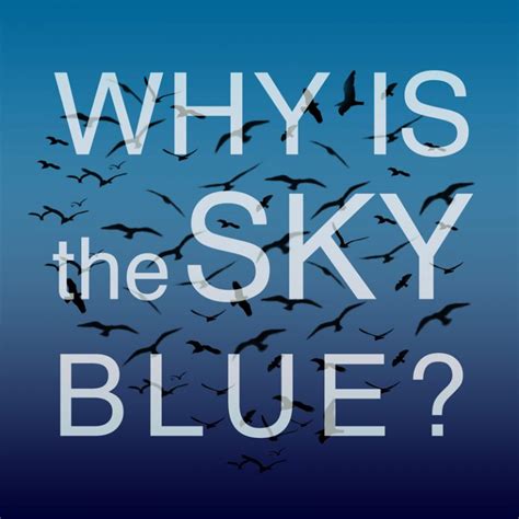 Have you ever wondered why the sun is yellow? Why is the Sky Blue?kidCourses.com