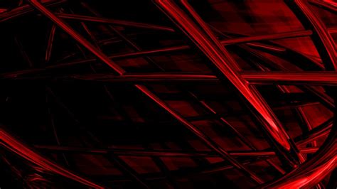 Dark Red Wallpaper Download Dark Red Wallpaper 1600x1200 Wallpoper