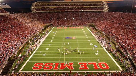 9/6 @ louisville cardinals 128 tickets left. Football Season Ticket Renewals Due By April 30 - Ole Miss ...