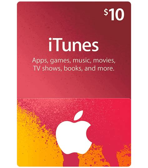 Itunes gift card 25 us dollar you will receive the key via email within the delivery time stated above. iTunes Gift Card $100 (US) Email Delivery - MyGiftCardSupply