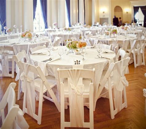 Resin folding chairs are strong, durable, weatherproof and uv protected. Luxury White Resin Folding Chair Wholesale Plastic Folding ...