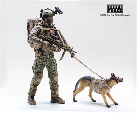 17 Best images about bbi Scale 1:6 Action Figures on Pinterest | Vests
