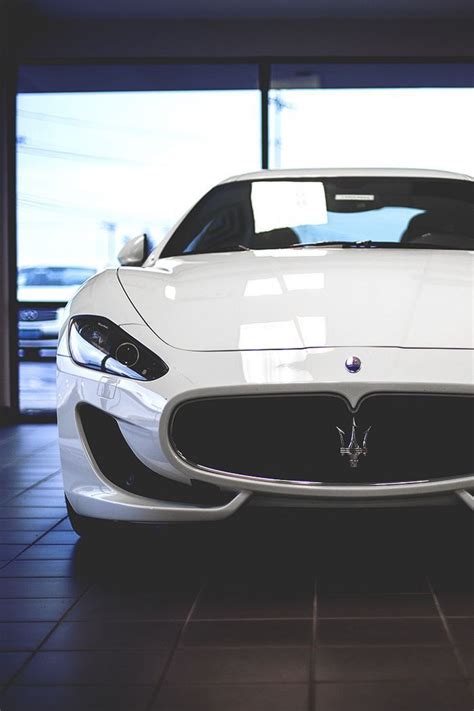 Exotic Sports Cars Sports Cars Luxury Exotic Cars Maserati