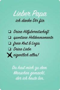 Diese kannst du jederzeit auf facebook/whatsapp/pinterest teilen. Lieber papa sprüche | Trauersprüche