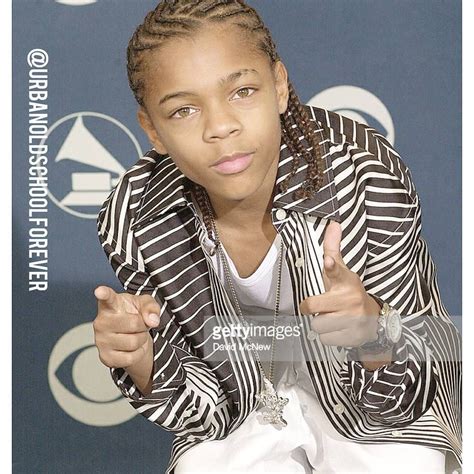 Lil Bow Wow Age In Like Mike Pin On My Saves Gotta Love Bow Wow