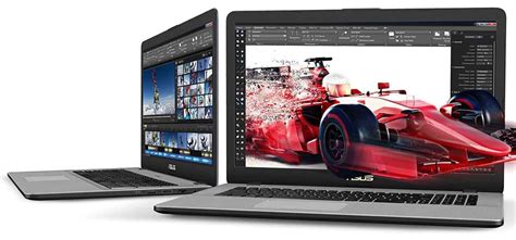 Best Laptops For Photo Editing Under 1500 9 Picks 2018