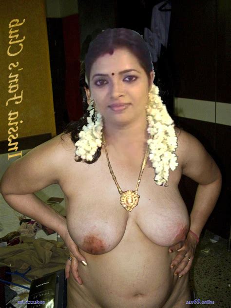 Hot Pondati Kathai Sexy Photos