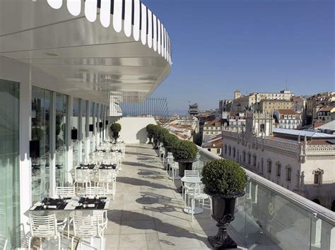 Onde Comer Em Lisboa Agora Os Melhores Restaurantes Da Cidade