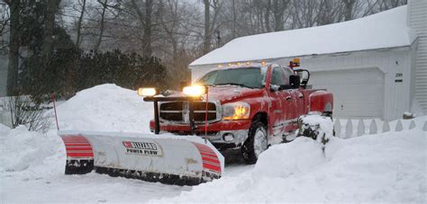 Hours may change under current circumstances Snow and Ice Management | Rye Beach Landscaping