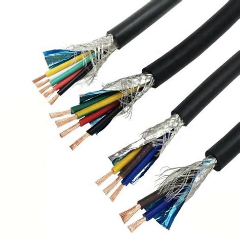 Korumalı Kablo 100 Garantili Veri Aktarımı