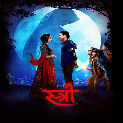 Top 10 Hindi Horror Movies To Watch Online In India August 2021