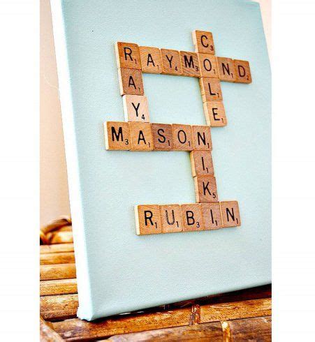 20 idées cadeaux de Noël à faire soi-même | creative | Idee cadeau noel, Diy cadeau noel et ...