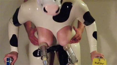 forumophilia porn forum real milking machine on tits dairy girls